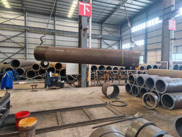 武胜45#武胜武胜无缝钢管下料加工 45号无缝管锯切零切 武胜45#武胜武胜无缝钢管下料加工 45号无缝管锯切零切